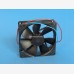 EBM Papst 3412 NHH Fan (New)